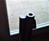 94 MARLIN 32-20 Made 1905 - 1894 Marlin style rifle - 12 of 12