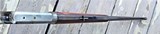 94 MARLIN 32-20 Made 1905 - 1894 Marlin style rifle - 6 of 12