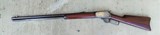 94 MARLIN 32-20 Made 1905 - 1894 Marlin style rifle - 10 of 12