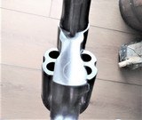 COLT OFFICERS MODEL .38 - Made 1912 - 7 1/2 - 12 of 14