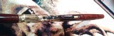 1866 Uberti Carbine - Winchester Model 66 - .45 Colt - 7 of 11