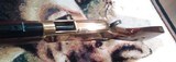 1866 Uberti Carbine - Winchester Model 66 - .45 Colt - 8 of 11