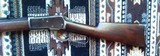 1892 Winchester 32-20 Rifle - Made 1903 - 3 of 14