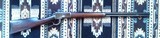1892 Winchester 32-20 Rifle - Made 1903 - 4 of 14