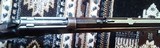 1892 Winchester 32-20 Rifle - Made 1903 - 10 of 14