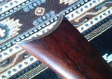 1892 Winchester 32-20 Rifle - Made 1903 - 14 of 14