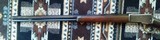 1892 Winchester 32-20 Rifle - Made 1903 - 2 of 14
