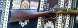 1892 Winchester 32-20 Rifle - Made 1903 - 5 of 14