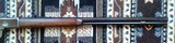 1892 Winchester 32-20 Rifle - Made 1903 - 6 of 14