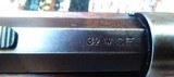 1892 Winchester 32-20 Rifle - Made 1903 - 12 of 14