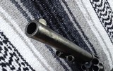 ANTIQUE Colt SAA .45 - MADE 1874 - 15 of 15