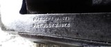 ANTIQUE Colt SAA .45 - MADE 1874 - 4 of 15