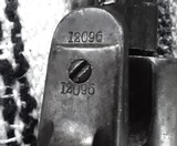 ANTIQUE Colt SAA .45 - MADE 1874 - 9 of 15