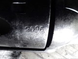 ANTIQUE Colt SAA .45 - MADE 1874 - 10 of 15