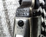 1848 .31 Colt - BABY DRAGOON - 3 of 10
