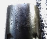 1848 .31 Colt - BABY DRAGOON - 9 of 10