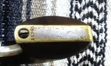 1848 .31 Colt - BABY DRAGOON - 4 of 10