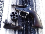 1848 .31 Colt - BABY DRAGOON - 2 of 10