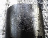 1848 .31 Colt - BABY DRAGOON - 8 of 10