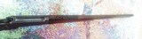 1894 WINCHESTER .30 Made 1915 - INDIAN RIFLE - 9 of 15