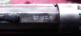 1894 WINCHESTER .30 Made 1915 - INDIAN RIFLE - 13 of 15