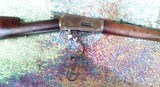 1894 WINCHESTER .30 Made 1915 - INDIAN RIFLE - 10 of 15