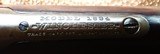 1894 WINCHESTER .30 Made 1915 - INDIAN RIFLE - 11 of 15