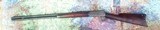 1894 WINCHESTER .30 Made 1915 - INDIAN RIFLE - 2 of 15