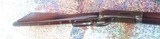 1894 WINCHESTER .30 Made 1915 - INDIAN RIFLE - 7 of 15