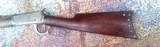 1894 WINCHESTER .30 Made 1915 - INDIAN RIFLE - 6 of 15