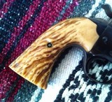 Colt SAA Bisley made 191138-40 - 6 of 15