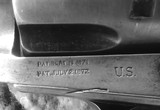 Antique COLT SAA .45 - Made 1876 - 13 of 15