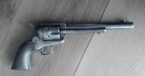 Antique COLT SAA .45 - Made 1876 - 1 of 15