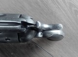 Antique COLT SAA .45 - Made 1876 - 3 of 15