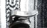 Antique PALM PISTOL - 1888 Minneapolis Palm Pistol - 7 of 10