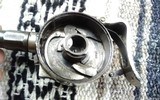 Antique PALM PISTOL - 1888 Minneapolis Palm Pistol - 4 of 10
