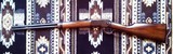 1892 WINCHESTER SRC MADE 1906 - 32-20 Saddle Ring Carbine - 1 of 15