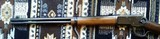1892 WINCHESTER SRC MADE 1906 - 32-20 Saddle Ring Carbine - 2 of 15