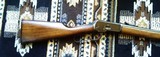 1892 WINCHESTER SRC MADE 1906 - 32-20 Saddle Ring Carbine - 5 of 15