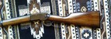 1892 WINCHESTER SRC MADE 1906 - 32-20 Saddle Ring Carbine - 3 of 15