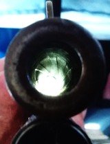 1892 WINCHESTER SRC MADE 1906 - 32-20 Saddle Ring Carbine - 15 of 15