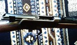 1892 WINCHESTER SRC MADE 1906 - 32-20 Saddle Ring Carbine - 14 of 15