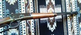 1892 WINCHESTER SRC MADE 1906 - 32-20 Saddle Ring Carbine - 9 of 15