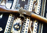 1892 WINCHESTER SRC MADE 1906 - 32-20 Saddle Ring Carbine - 12 of 15