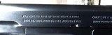 COLT 1911 .45 COMMERCIAL Made 1916 - King Custom 1911 Colt - 9 of 15