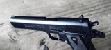 COLT 1911 .45 COMMERCIAL Made 1916 - King Custom 1911 Colt - 4 of 15