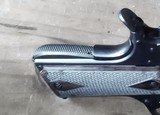 COLT 1911 .45 COMMERCIAL Made 1916 - King Custom 1911 Colt - 5 of 15