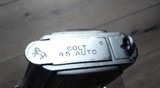 COLT 1911 .45 COMMERCIAL Made 1916 - King Custom 1911 Colt - 7 of 15