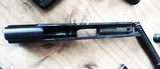 COLT 1911 .45 COMMERCIAL Made 1916 - King Custom 1911 Colt - 15 of 15