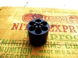 Colt SAA Single Action -.45 COLT COWBOY .45 - 11 of 13